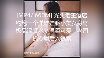 [MP4/1.55G]  顶级纯天然美乳花臂纹身外围极品女，扒掉内裤小背心 翘起屁股抽插美臀，持续输出爆操