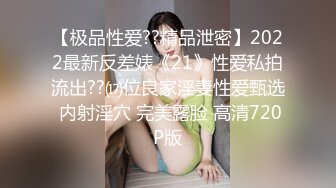 [MP4]麻豆传媒 番外 RR-001 素人訪談女大生 初次拍摄的女大学生