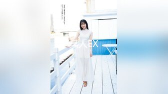 【新片速遞】 ✨【长期订阅更新】高品质肥臀丝袜美腿亚裔「papaxmama」OF大尺度无套纯爱私拍 绝顶骑乘水娃潮喷地狱【第五弹】[4.4G/MP4/1:42:18]