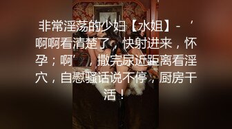 麻豆传媒 MD-0291《 轮奸爆操老板妻女》母女骚B