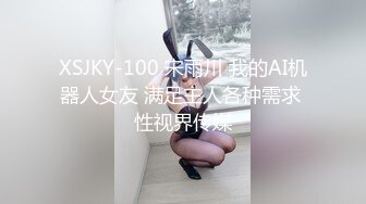 CB站极品美女主播【lulissa】合集~自慰~跳蛋【25V】 (4)