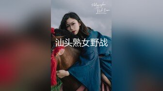 无敌小可爱小白 (2)