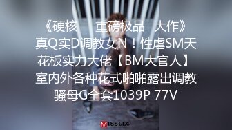 91BCM-012-同学妈妈威胁我和她做爱-希瑶