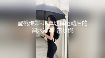 [2DF2] sp爱好者过年福利-大奶嫩模丽丽双人打屁股情景剧 后妈与女儿的故事 全裸大尺度 屁股打红了 对白搞笑 - soav(7230353-12652148)_evMerge[MP4/113MB