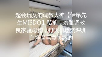 济南真实父子乱-上,离婚爸爸家中玩操学生儿子,揪着头发草你妈的骚儿子