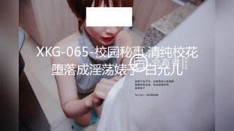 欧美素人户外尿尿系列合集整理.P2【303V】 (55)