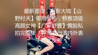 博主Mila Lioness手动去重合集【103V】 (22)