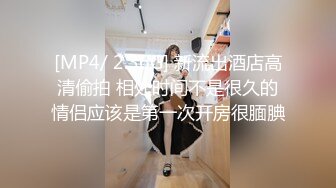 【麻豆传媒】CP-003《玉女神医之官人我要》-仙儿媛