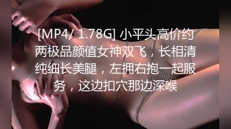 (中文字幕) [IPX-526] 最爱口交的小恶魔痴女西宫梦在嘴内让肉棒爽翻天大量榨取精液