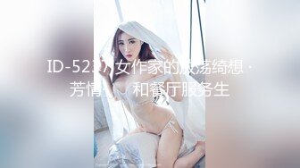 镇江绿帽老公操刀拍摄，猛操173超好身材骚妇