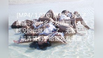 (起點傳媒)(qdyp-012)(20221211)約啪道具妹-李娜娜.TS