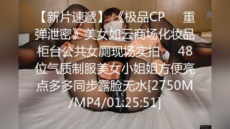 [MP4]STP28007 新人小姐姐全裸自慰！掰穴疯狂揉豆豆！修过的毛毛，超肥美穴特写，道具吸豆爽翻天 VIP0600