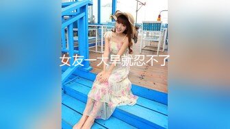 凉山汉子2