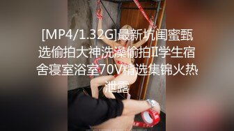 2022新流出❤️360酒店精品老台工业房被封后再次重现江湖