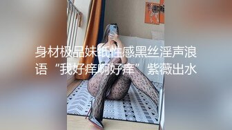 【自录】饥渴美女【宝宝好色哦】闺蜜相互抚慰，约啪调教口交，4月直播合集【22V】  (7)