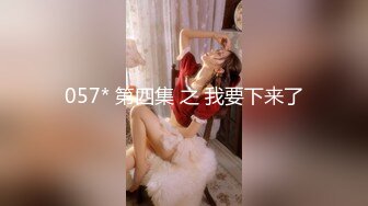 大胸性感身材骚女友被操的不要不要的