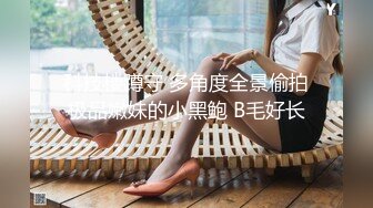 极品少妇，家中无人偷偷卖骚【小小小丸子】颜值高身材好，浓密的阴毛像是黑森林，肤白胸美 (2)