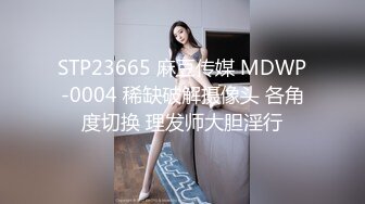 【本站推荐】台湾SWAG_ginaqueen_2020年最佳企劃_夢夢&吉娜