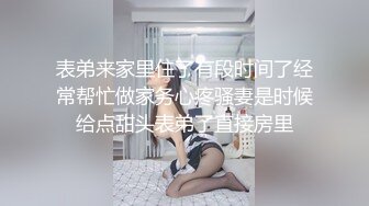 PUA大神校园约炮❤️清纯戏剧系D奶学妹等几个学院派美女合集高清