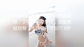 超清视角 · 大姨的口活如此顺溜，这太溜了，实在是爽呀，口爆完美！