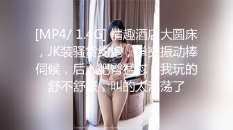 G哥精品大尺度白金版视频美腿车模小马苏和摄影师模拟PP