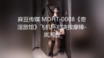 女神級美模簡易歐式鋼管床擺超高難度姿勢 看的豬哥我擼擼擼[1195P/1.09G]