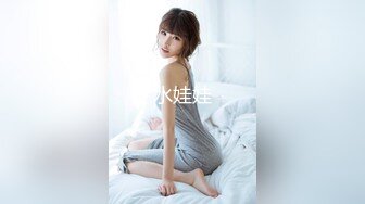 大像传媒之癡女輕熟女多人輪戰-奈奈