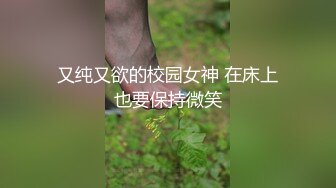 女秘书的肉体威胁-金善雅