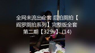 ✿白月光少女落入黄毛魔爪,被灌醉后带到宾馆扒光衣服检查逼里面有没有原装膜7V