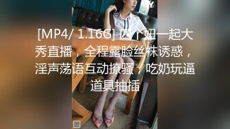 [MP4]女优访谈到一半被男主角闯入肉棒用各种招式不停地猛力撞击