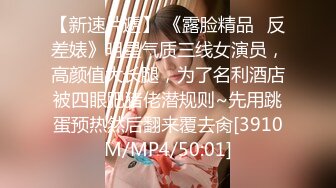 [2DF2] 骚母狗唐姐傍大款老板用两个道具同时搞b热身然后再用大肉棒干面部狰狞有点受不了[MP4/138MB][BT种子]