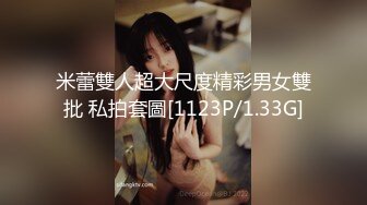 [survive] 啪啪女巫！咻拉拉酱 与毛茸茸的女巫的高潮性生活 [中文字幕]