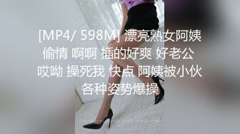 [MP4/ 953M] 大二美女借了高利贷 被债主带到酒店各种虐 炮机、刮B毛 干到叫爸爸