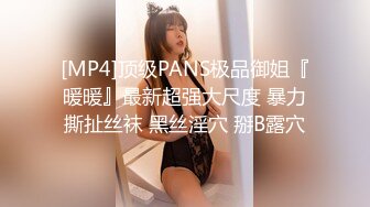 [MP4]顶级PANS极品御姐『暖暖』最新超强大尺度 暴力撕扯丝袜 黑丝淫穴 掰B露穴