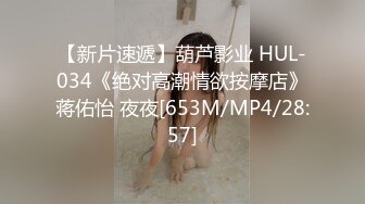 精品无人区麻豆乱码1区2区新区