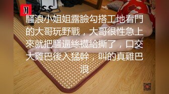 《最新重磅硬_核精品》露脸才是王道！万人求档On_lyFans极品网_红情侣【褒姒】私拍视图火力全开各种真实激情肉 (3)