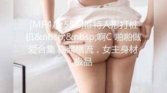 为了让学员集中精力训练,教练们纷纷用尽全身力气安慰