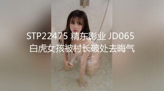 (中文字幕) [IPX-710] 求む！舐めチン！無差別おしゃぶり！ 彼女が噂の即尺フェラヤリマン！ 西宮ゆめ