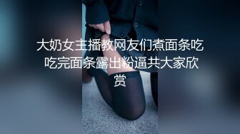 sm调教母狗