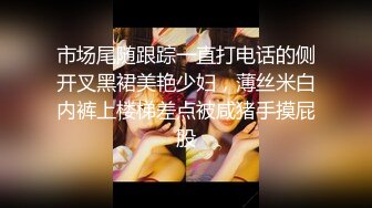 XK8152 橙子 新年粉丝三部曲3 假扮上门女友 父母身后激情做爱 星空无限传媒