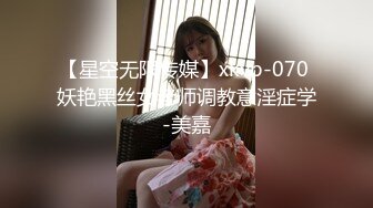 很难忘的一次淫妻被体育肌肉男操到语无伦次！