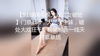 熟女阿姨吃鸡啪啪 你好漂亮 哪里都漂亮 奶子这么大 你好厉害 漂亮阿姨被大鸡吧小伙狂操猛怼 骚叫连连