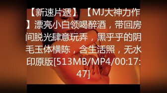 ⭐抖音闪现 颜值主播各显神通 擦边 闪现走光 最新一周合集2024年4月21日-4月28日【1306V】 (1059)