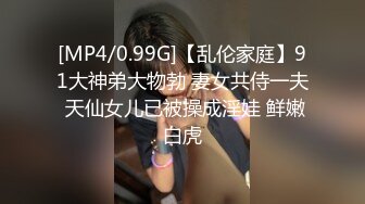 推特网黄联名在酒店里面激情做爱(下) 