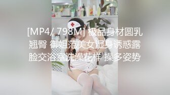 [MP4/330MB]8-19某社区实习男优推车哥酒店约炮骚浪少女千娇百媚 加钱无套意犹未尽