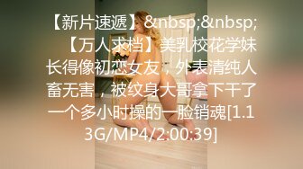 最新强推，网美推车OnlyFans极品女M母狗变态人妻ann私拍，NTR老公3P双飞多人淫乱主打一个刺激 (10)