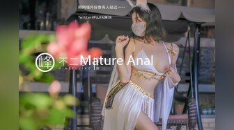 微露脸，操大奶老婆，传教士体位乳摇