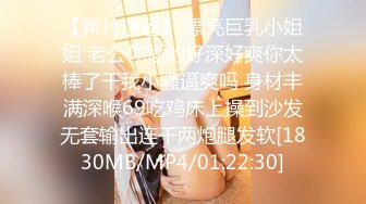 [MP4]STP28128 國產AV 麻豆傳媒 MDX0248 對爸爸肉棒的渴望 韓棠 VIP0600