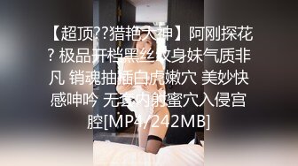 【AI换脸视频】刘亦菲 后入激情性爱