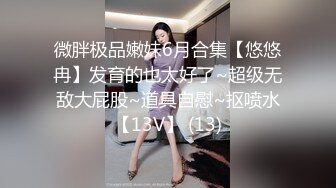 2019厕所偷拍.美女如云2